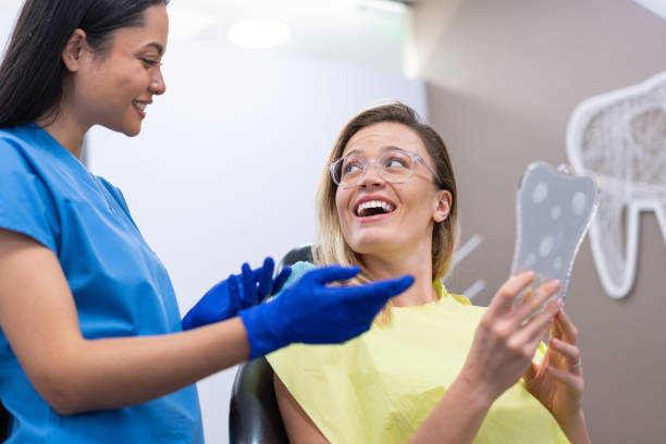 Best Preventive Dentistry  in Manhattan, NY